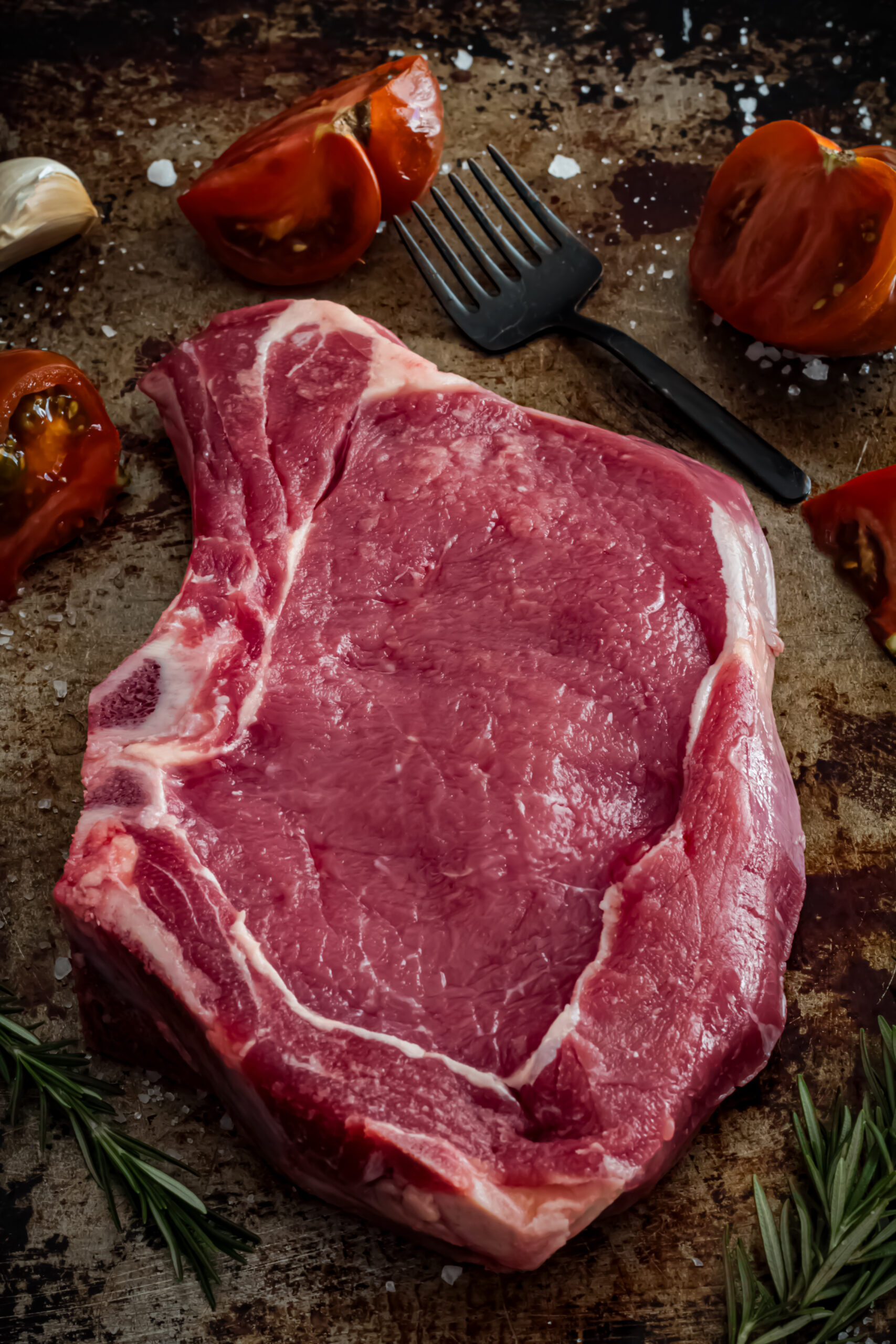 carne de calidad 5