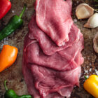 carne de pasto 1