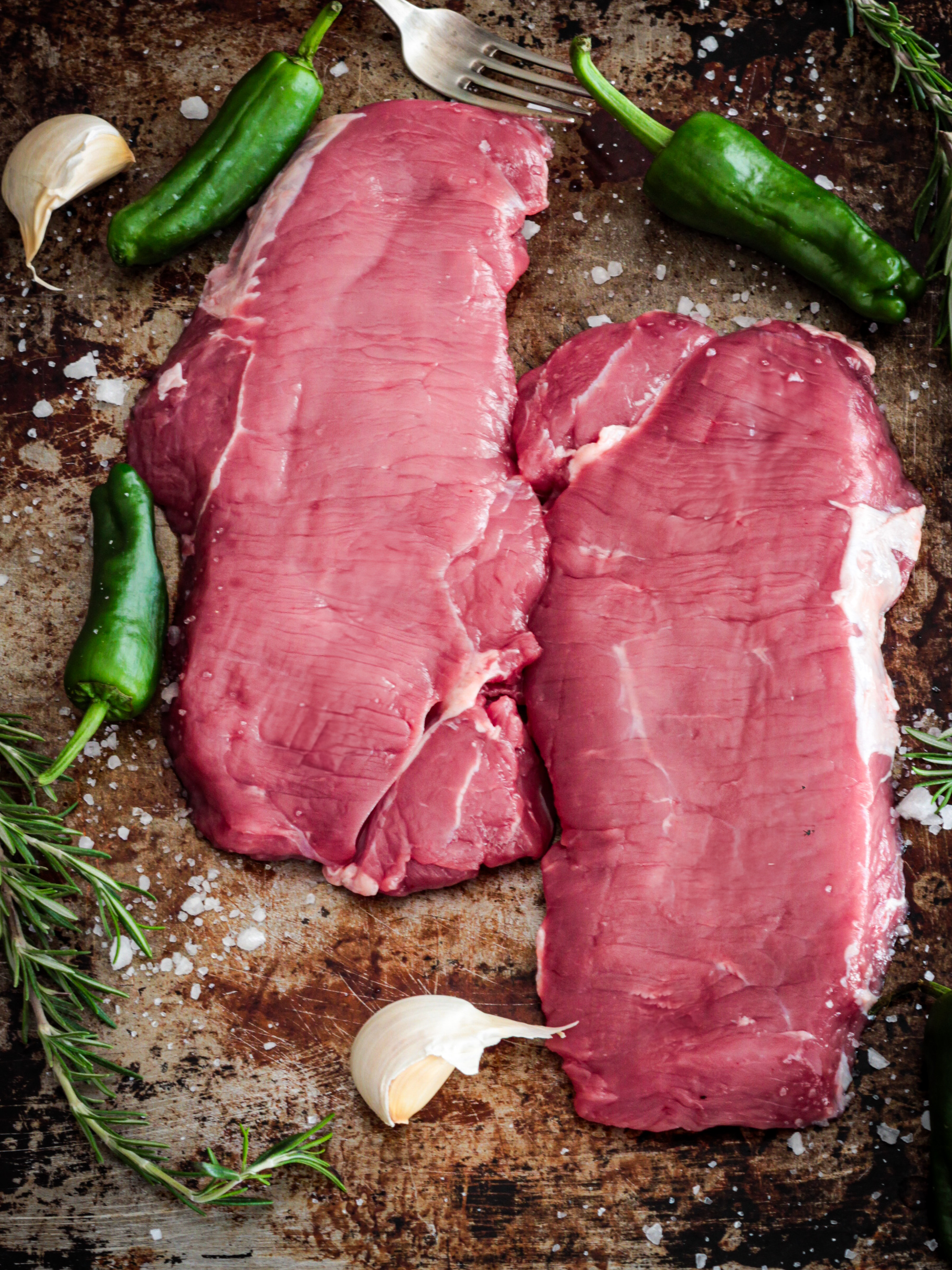 carne de pasto 2