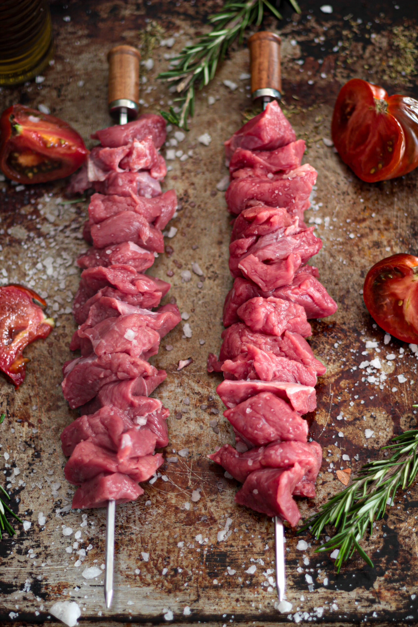 carne de pasto 3