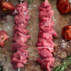 carne natural 3