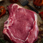 carne natural 5