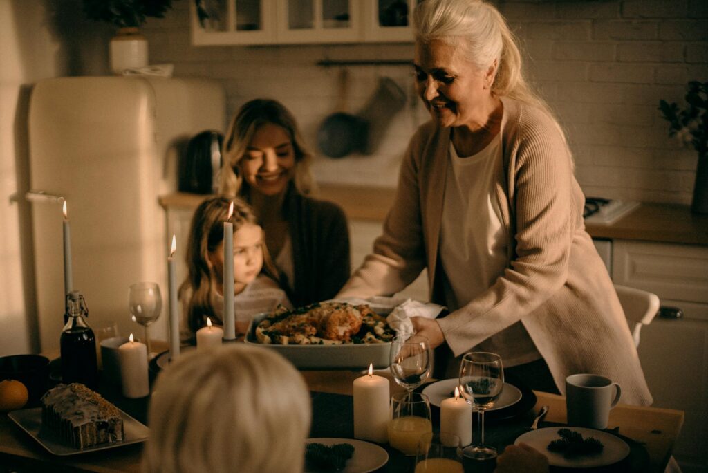 secreto de las abuelas asturianas